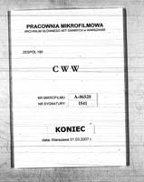 PL_1_190_1541_9999-tablica koncowa